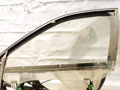 Used Front left door window Front left door window 35044443 35044443