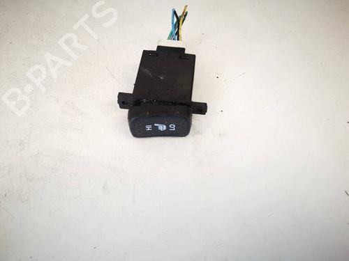 Used Switch Switch 35126619 35126619