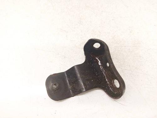 Used Support Support SKODA OCTAVIA I (1U2) 1.6 (102 hp) 35831480 35831480