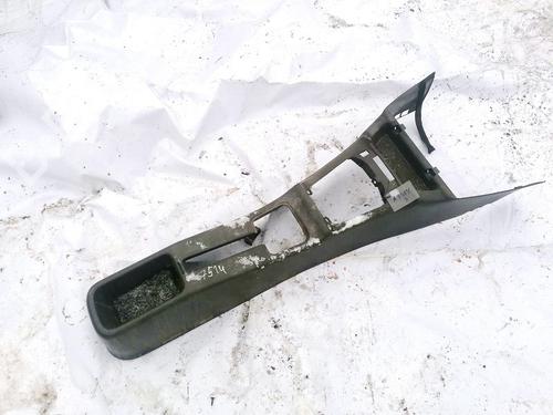 Used Other Other OPEL OMEGA A (V87) 1.8 (F19, M19, N19) (88 hp) 35473121 35473121