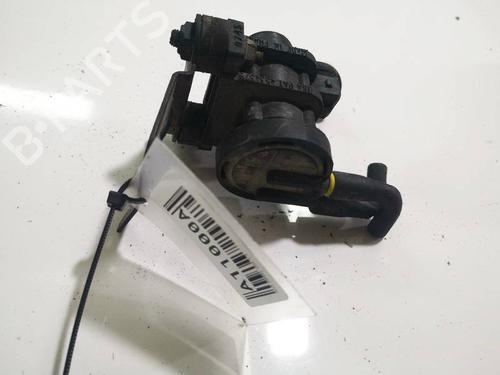 Used Electronic module Electronic module NISSAN X-TRAIL I (T30) 2.2 DCi (114 hp) 34833506 34833506