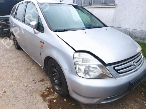 Used Parts HONDA STREAM (RN) 2.0 16V (RN3) (156 hp) 4445294