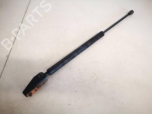 Used Tailgate lift support Tailgate lift support 35303695 35303695