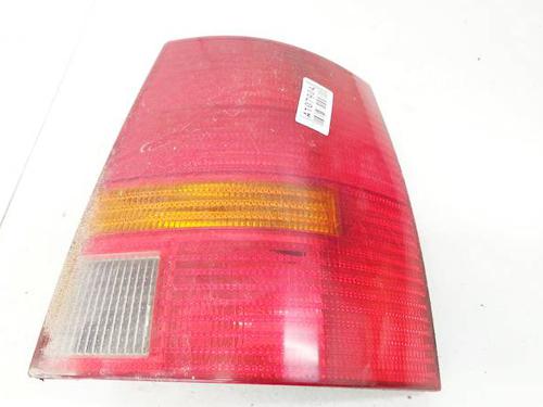 Used Right taillight Right taillight VW BORA I (1J2) 1.9 TDI (90 hp) 34930876 34930876