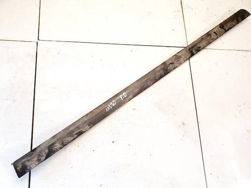 rubber-door-seal-audi-a3-8p1-2003-2004-2005-2006-2007-2008-2009-2010-2011-2012-2013-34754321 main image