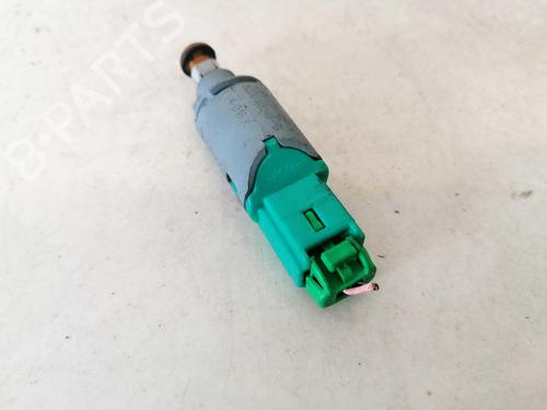 Electronic module RENAULT SCÉNIC II (JM0/1_) 1.9 dCi (JM0G, JM12, JM1G, JM2C) | BP35528202M83 - Image 3
