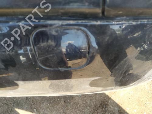Andre RENAULT ESPACE IV (JK0/1_) 2.2 dCi (JK0H) | BP35426815O1 - Image 3
