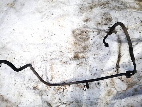Used AC pipe AC pipe VOLVO S80 I (184) 2.5 TDI (140 hp) 32955285 32955285