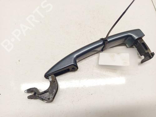 front-right-exterior-door-handle-peugeot-407-6d_-2004-2005-2006-2007-2008-2009-2010-2011-34794890 main image