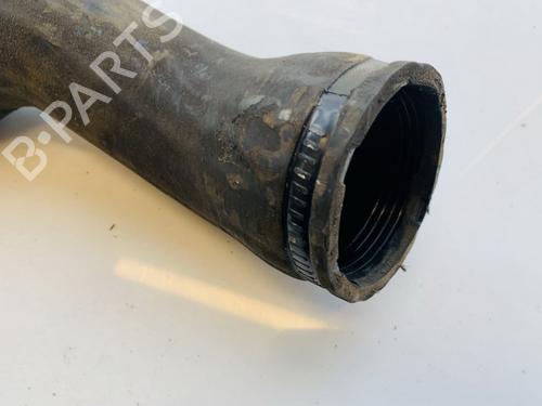 Pipe VOLVO S60 I (384) D5 | BP33095707M125 - Image 2