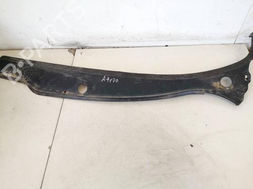 Used Scuttle panel Scuttle panel 35281086 35281086