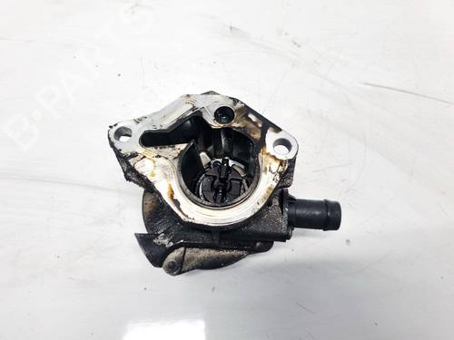 Used Vacuum pump Vacuum pump 34852338 34852338