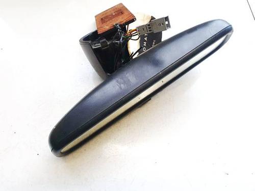 Rear mirror AUDI A6 C6 (4F2) 3.0 TDI quattro | BP40486304I6 - Image 3