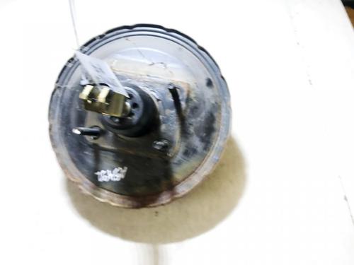 Used Servo brake Servo brake NISSAN ALMERA I Hatchback (N15) 1.6 (99 hp) 35875416 35875416