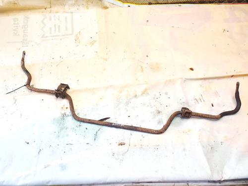 Used Anti roll bar Anti roll bar RENAULT LAGUNA I (B56_, 556_) 1.8 (B56A/B) (90 hp) 35418721 35418721