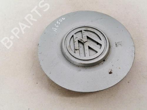 Used Hub cap Hub cap 35575303 35575303