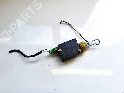 Used Electronic module Electronic module 35028841 35028841