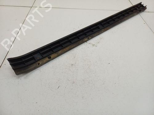 Stütze für Stütze RENAULT LAGUNA III (BT0/1) 2.0 dCi GT (BT11, BT1E, BT1N) (178 hp) 36507165 36507165