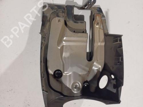 Other MAZDA 3 (BL) 1.6 MZ-CD (BL14) | BP34995145O1 - Image 2