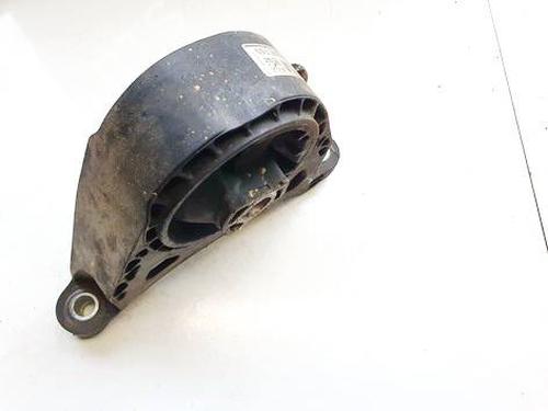 Engine mount OPEL INSIGNIA A (G09) 2.0 CDTI (68) | BP40029430M89 - Image 2