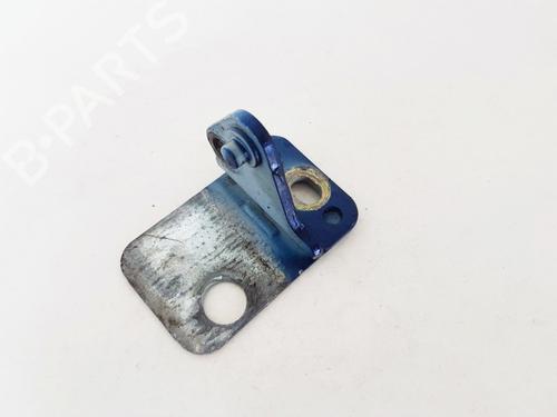 hingedoor-check-strap-porsche-cayenne-9pa-2002-2003-2004-2005-2006-2007-2008-2009-2010-33067204 main image