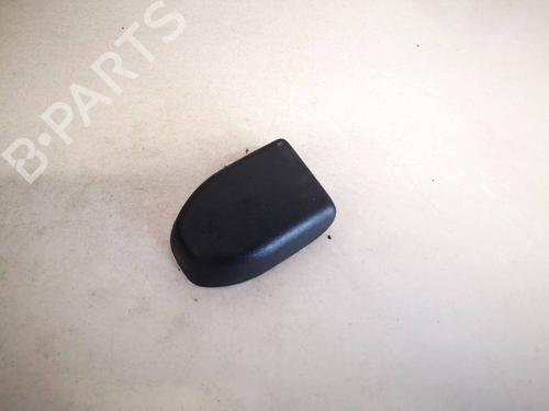 other-toyota-corolla-saloon-_e12_-2000-2001-2002-2003-2004-2005-2006-2007-2008-35303294 main image
