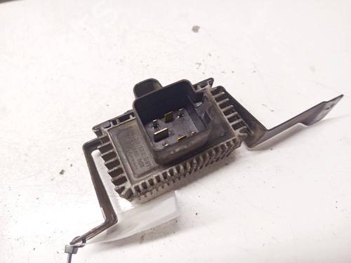 Used Electronic sensor Electronic sensor 34781879 34781879