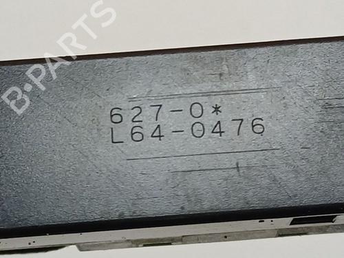 Electronic module LEXUS IS II (_E2_) 220d (ALE20) | BP37678339M83 - Image 4