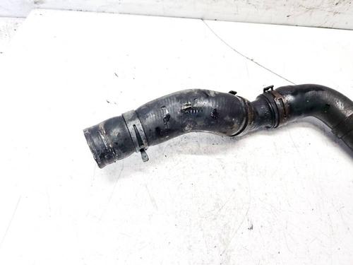 Pipe AUDI A3 (8L1) 1.9 TDI | BP32948012M125 - Image 2