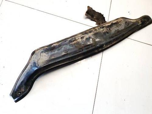 Used Scuttle panel Scuttle panel 34982224 34982224
