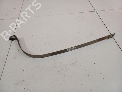 Used Support Support VW PASSAT B5.5 (3B3) 2.0 TDI (136 hp) 34904003 34904003