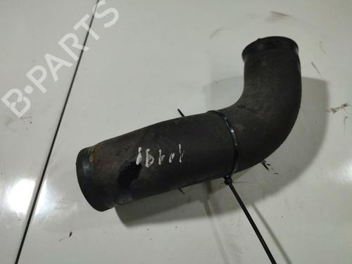 Pipe MAZDA 6 Hatchback (GH) 2.0 MZR-CD (GH14) | BP33565385M125 - Image 4