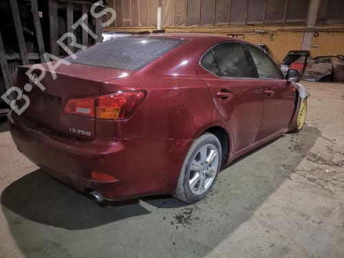 Switch LEXUS IS II (_E2_) 250 (GSE20) | BP32619523I30 