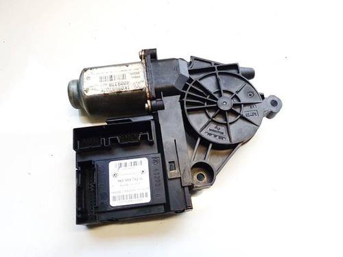 Used Right front window motor Right front window motor VW GOLF V (1K1) 1.4 16V (75 hp) 35102027 35102027