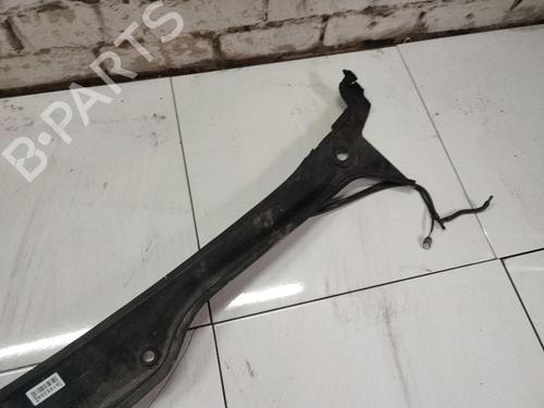 Torpedoplade BMW 7 (E65, E66, E67) 730 d | BP34919082C110 - Image 4