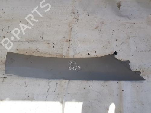other-toyota-rav-4-iii-_a3_-2005-2006-2007-2008-2009-2010-2011-2012-2013-2014-35861148 main image