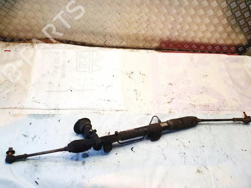 Used Steering column Steering column 35429029 35429029