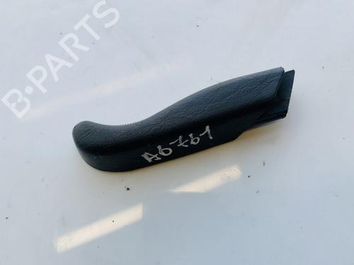 other-toyota-previa-ii-_r3_-2000-2001-2002-2003-2004-2005-2006-35540590 main image