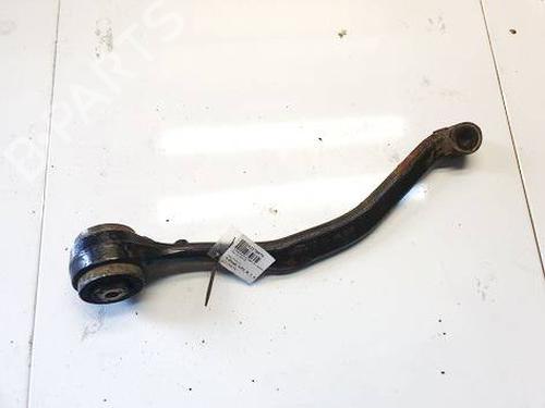 Used Right front suspension arm Right front suspension arm 35165235 35165235