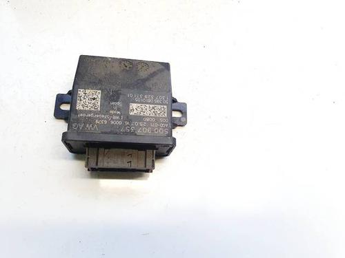 Used Lights ECU Lights ECU VW PASSAT B8 (3G2, CB2) 2.0 TDI (150 hp) 40053096 40053096
