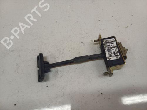 Used Hinge/Door check strap Hinge/Door check strap 34879935 34879935