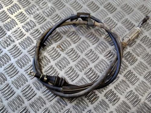 Used Cable Cable 35682014 35682014