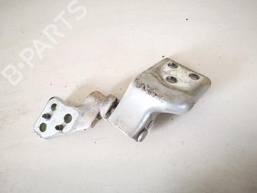 hingedoor-check-strap-peugeot-partner-box-bodympv-2008-32916911 main image