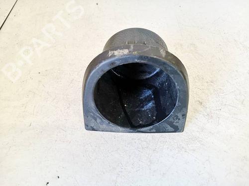 Used Cup/Object holder Cup/Object holder TOYOTA VERSO (_R2_) 2.0 D-4D (AUR20_, AUR20R) (126 hp) 35093689 35093689