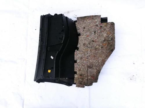 Glove box AUDI A4 B5 (8D2) 1.9 TDI | BP35846655C95 - Image 2