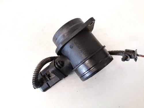 Used Mass air flow sensor Mass air flow sensor 35384354 35384354