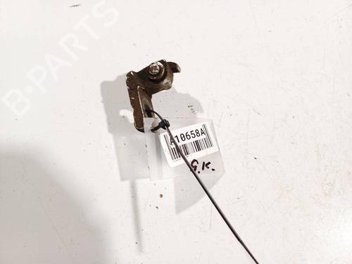 Used Hinge/Door check strap Hinge/Door check strap 32560802 32560802