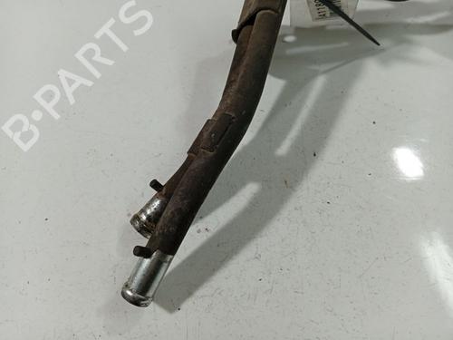 Pipe OPEL ASTRA H (A04) 1.9 CDTI (L48) | BP39545527M125 - Image 4
