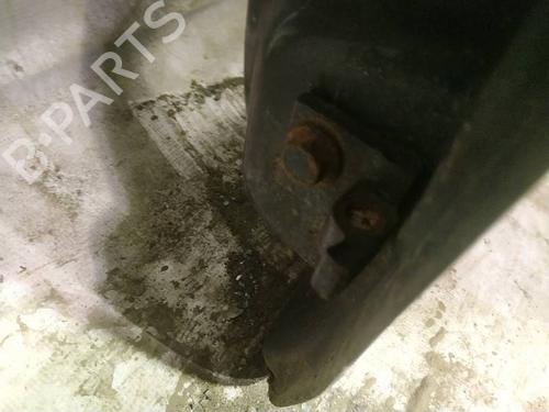 BP32605398C146 main image