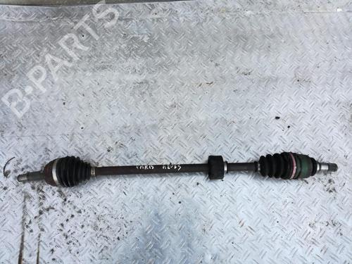 right-front-driveshaft-toyota-yaris-_p1_-1999-2000-2001-2002-2003-2004-2005-35654088 main image